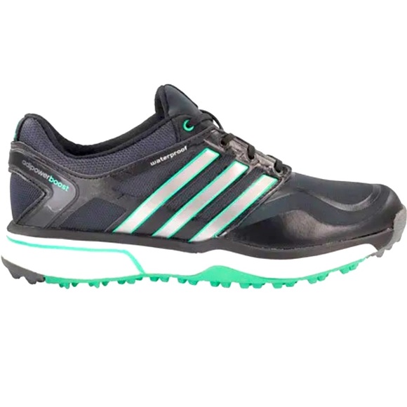 adidas womens golf shoes 2026 Buy